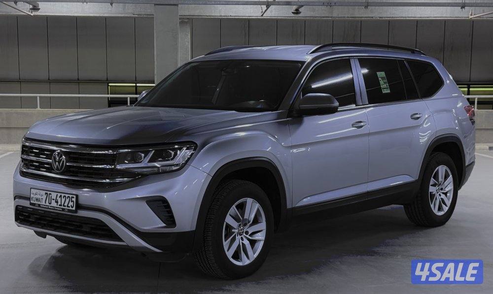 صبغ الوكاله / تحت الكفاله13