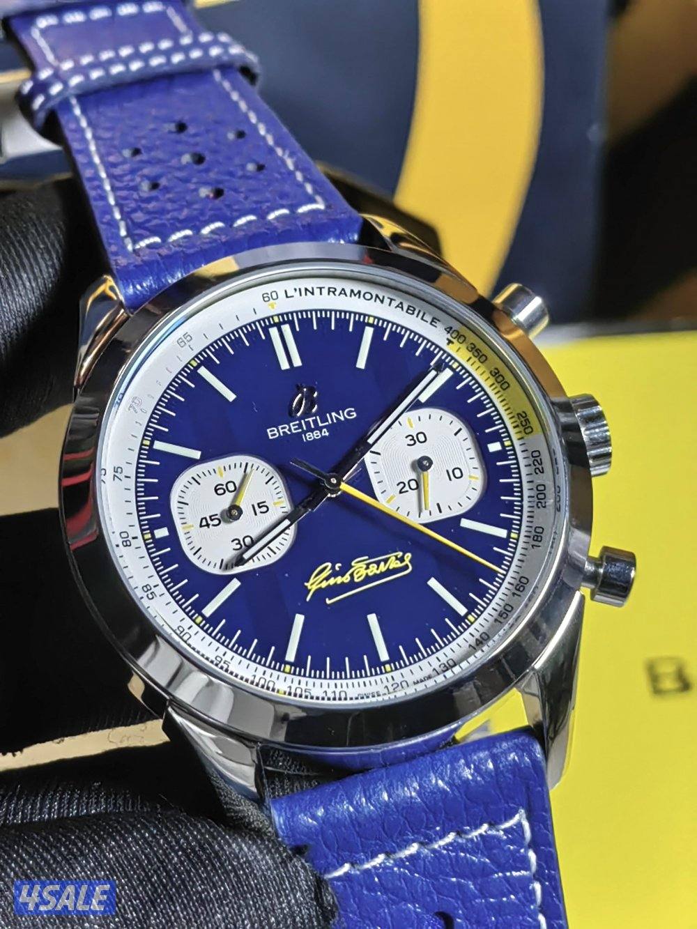 🔥ساعاتنا مميزة🔥2