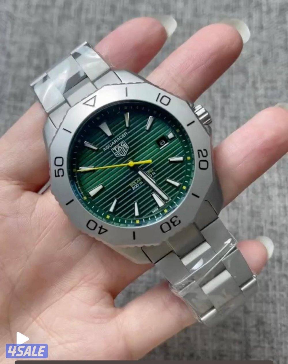 🔥ساعاتنا مميزة🔥6