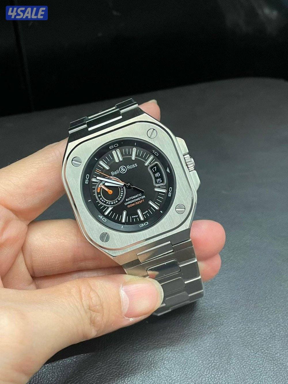 🔥ساعاتنا مميزة🔥5