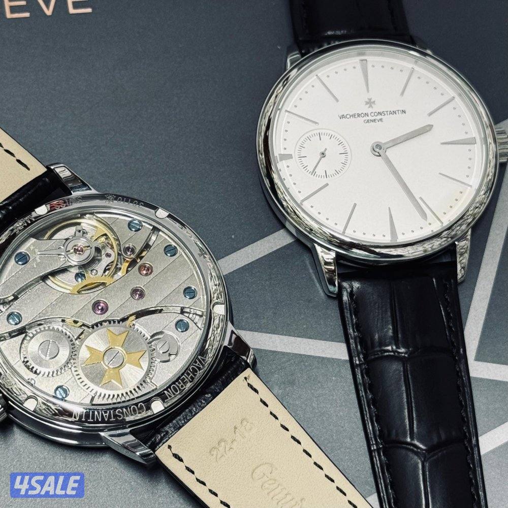 🔥ساعاتنا مميزة🔥9