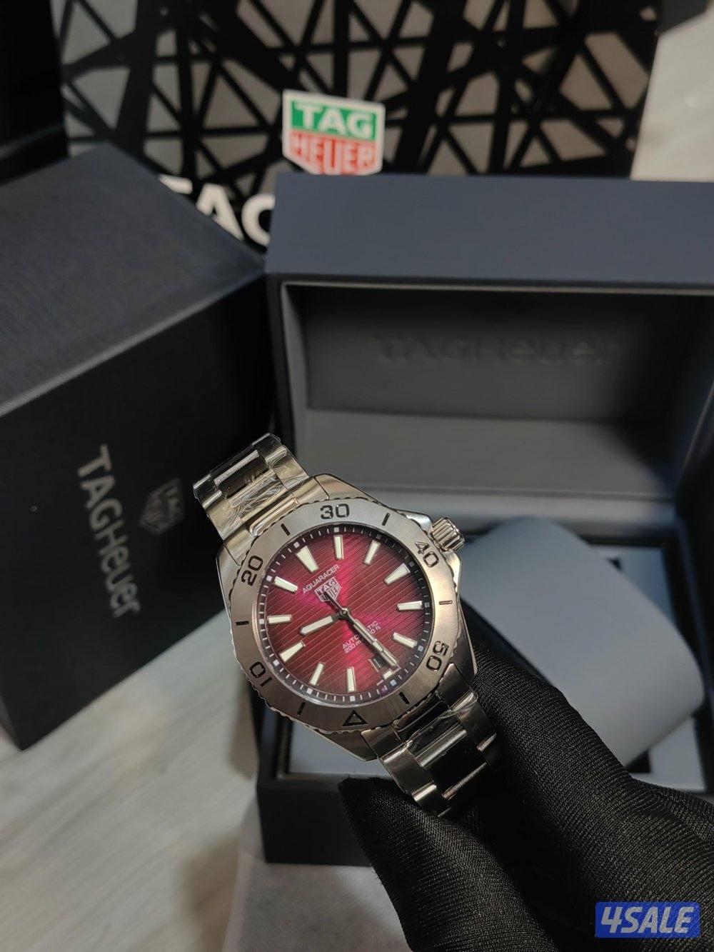 🔥ساعاتنا مميزة🔥10