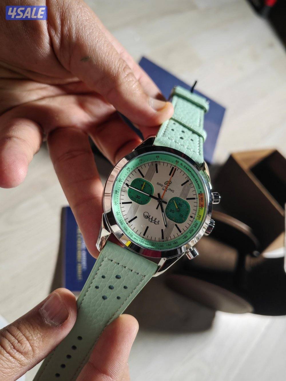 🔥ساعاتنا مميزة🔥11