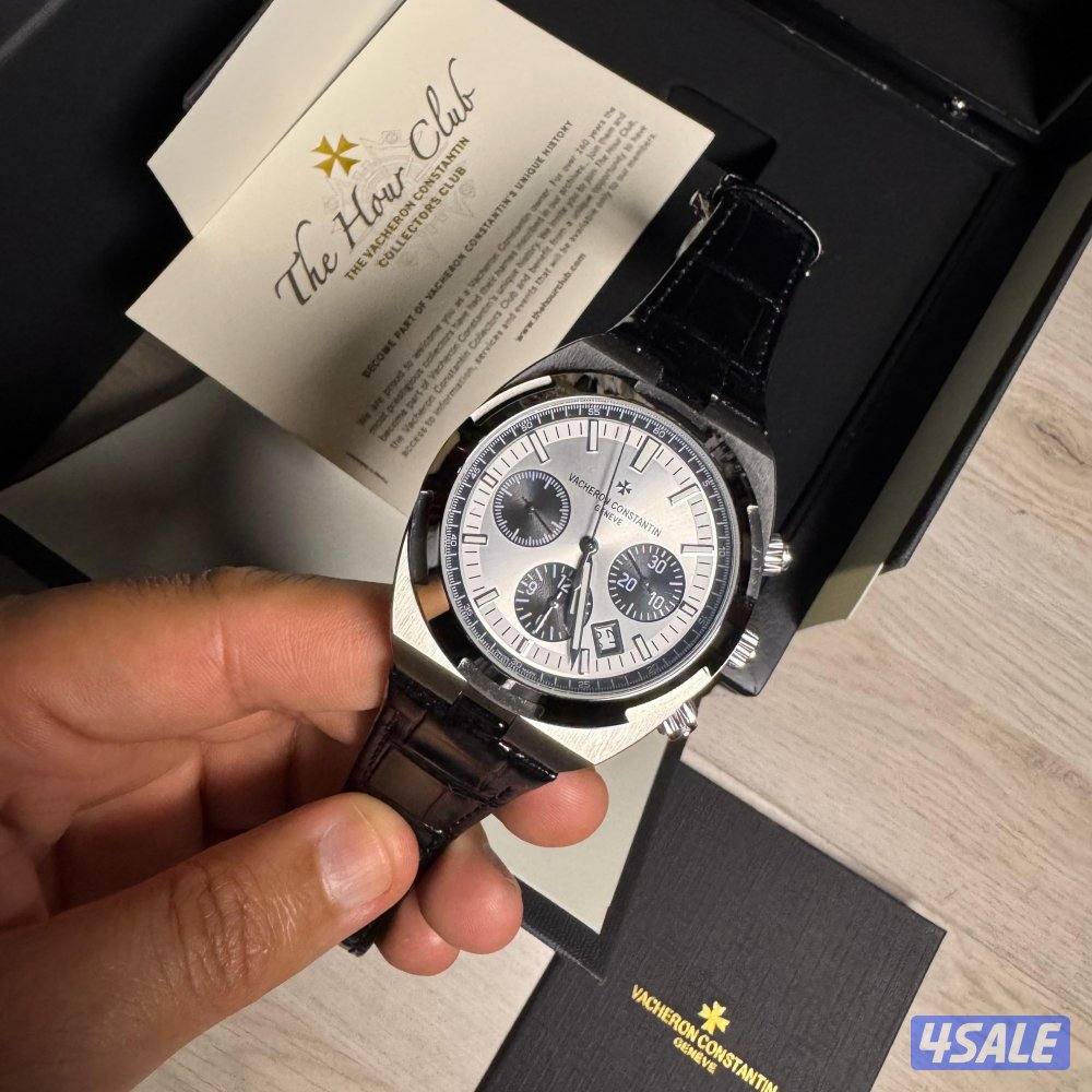 🔥ساعاتنا مميزة🔥12