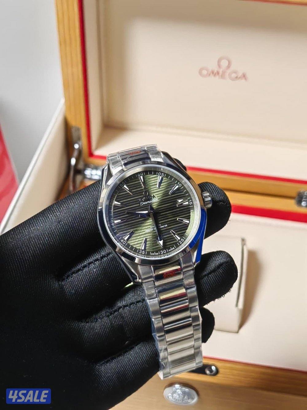 🔥ساعاتنا مميزة🔥13