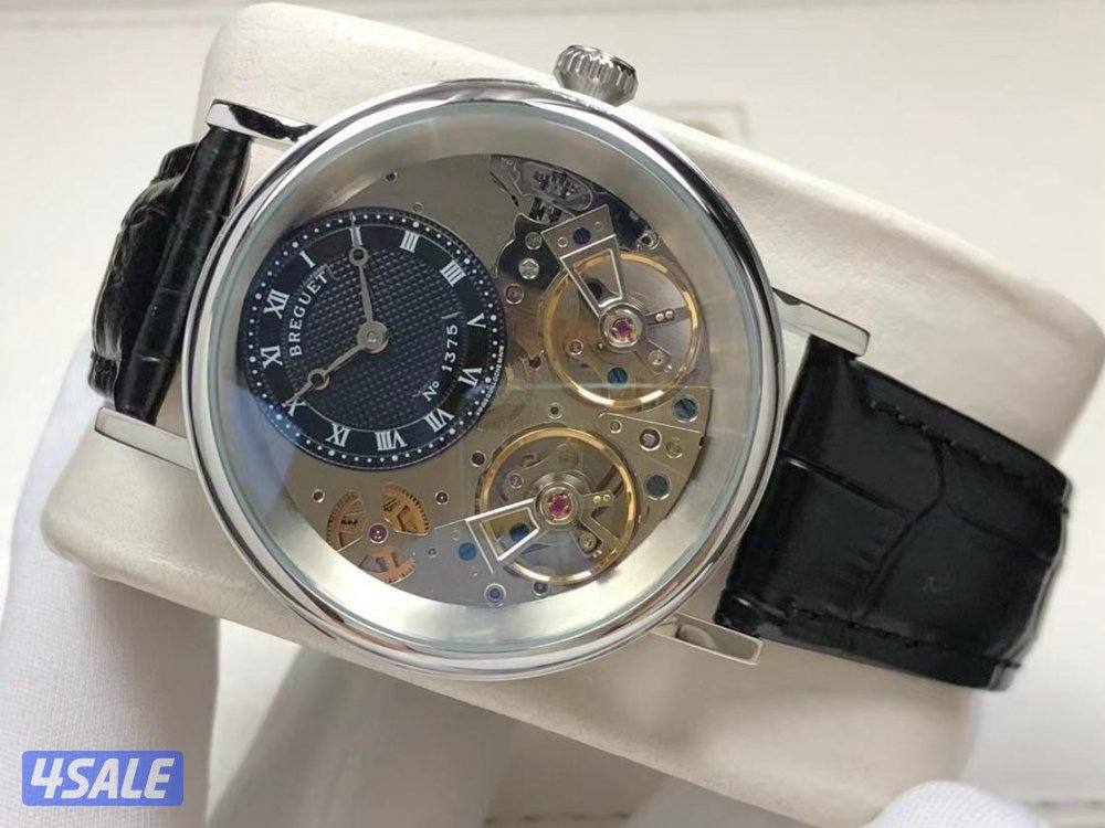 🔥ساعاتنا مميزة🔥15