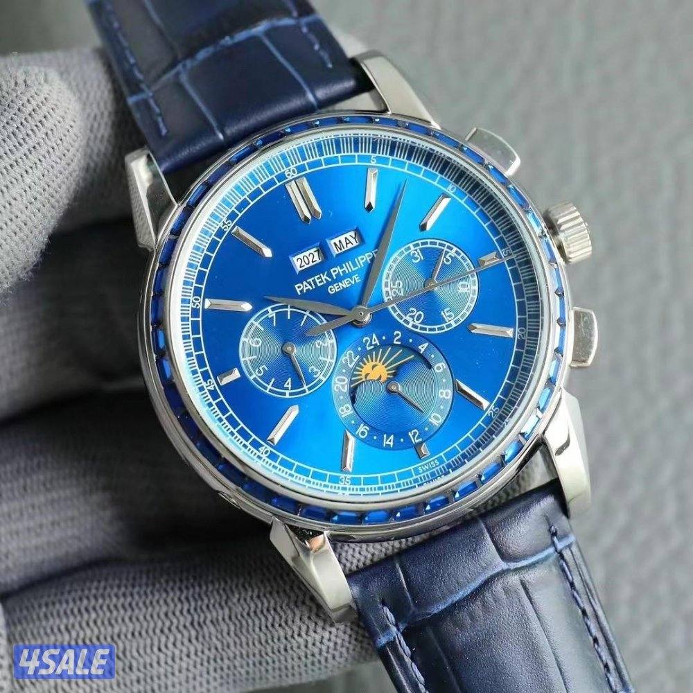 🔥ساعاتنا مميزة🔥14