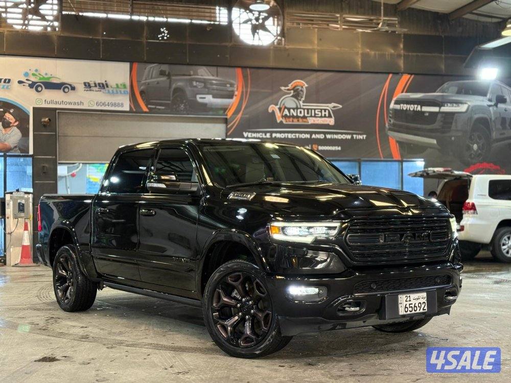 للبيع رام ليميتد ايديشن بانورما الموديل 2022 ( انڤيرسري ) النسخه التذك0