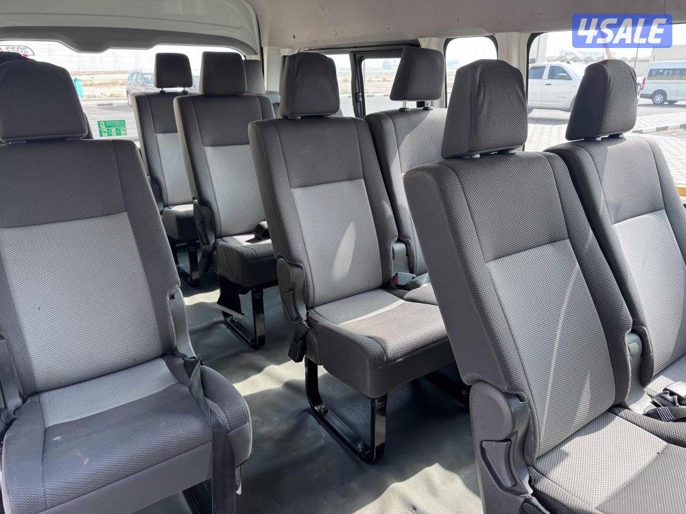 هياس موديل 20214