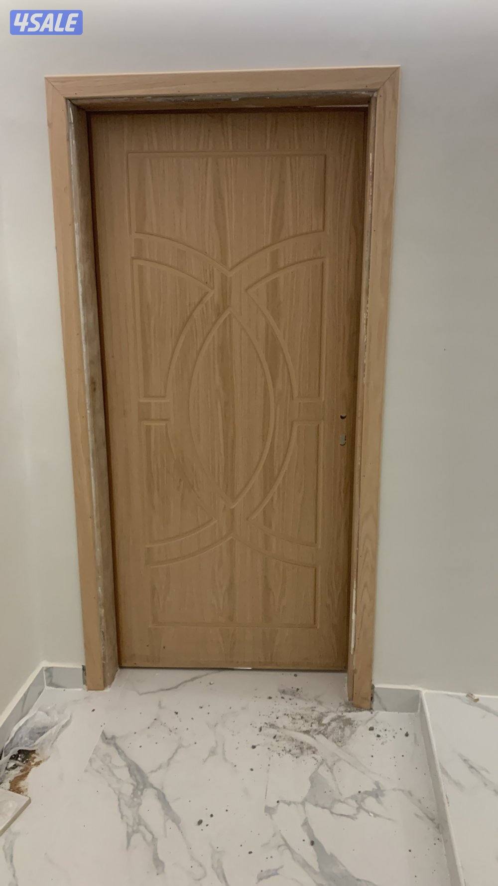 نجار فتح جميع الاقفال خشب حديد المونيوم خدمه سريعه نقل العفش1