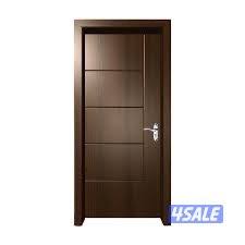 نجار فتح جميع الاقفال خشب حديد المونيوم خدمه سريعه نقل العفش3