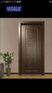 نجار فتح جميع الاقفال خشب حديد المونيوم خدمه سريعه نقل العفش2