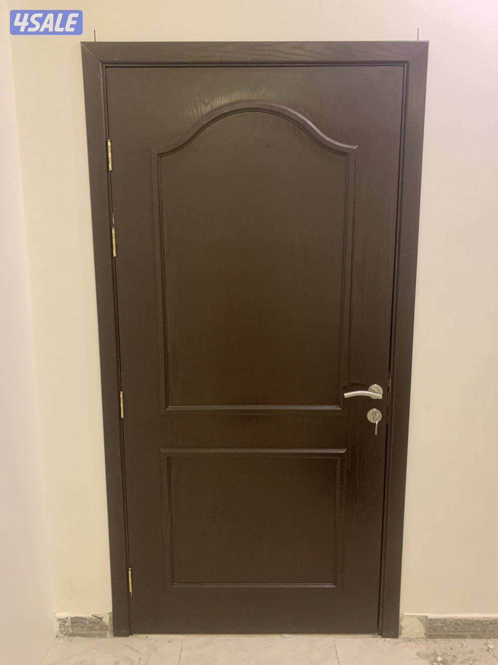 نجار فتح جميع الاقفال خشب حديد المونيوم خدمه سريعه نقل العفش4