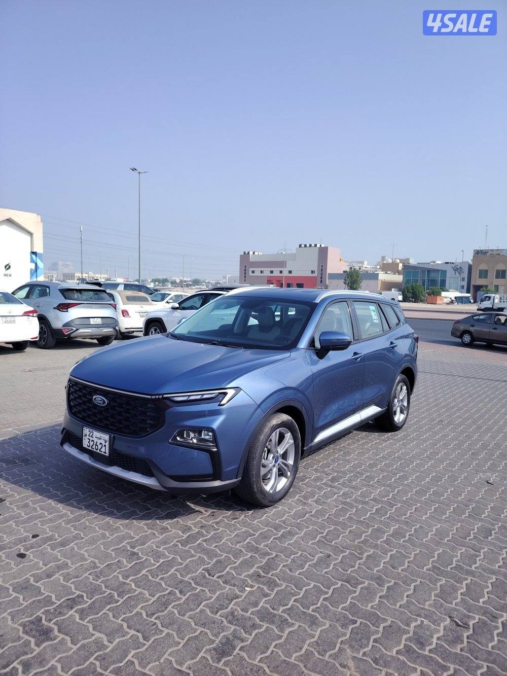 تتوري٢٠٢٤ صبغ وكاله ماشي٥٠ الف كم1