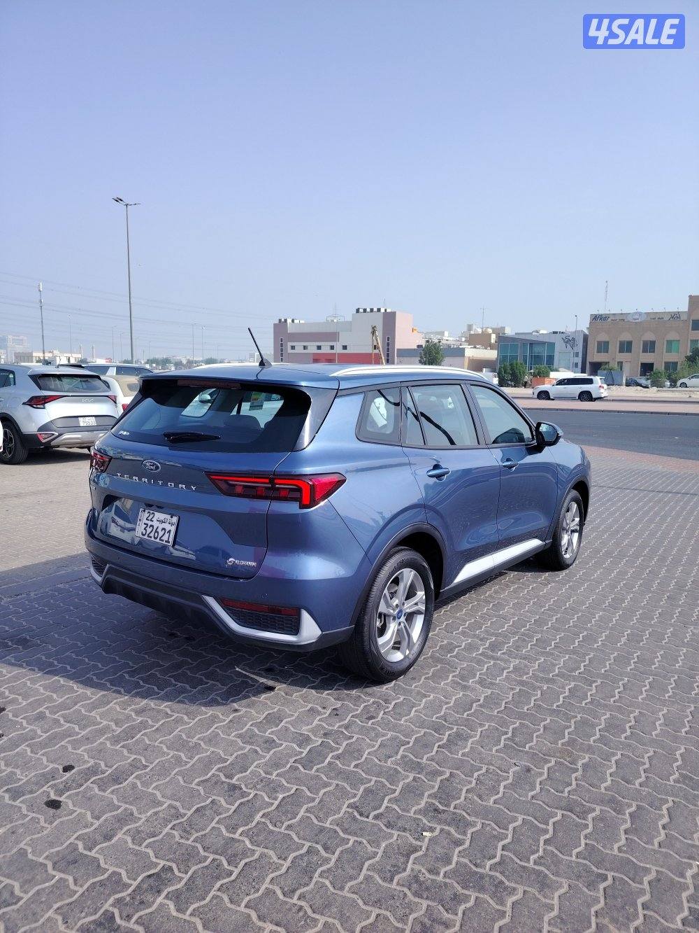 تتوري٢٠٢٤ صبغ وكاله ماشي٥٠ الف كم2