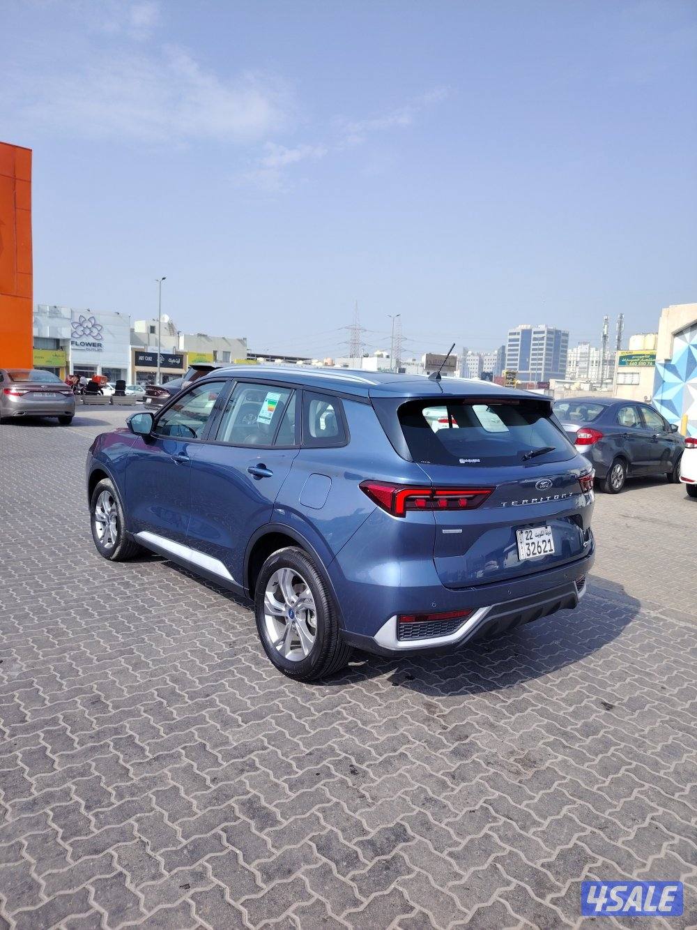 تتوري٢٠٢٤ صبغ وكاله ماشي٥٠ الف كم3