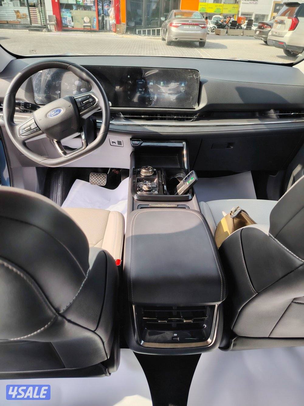 تتوري٢٠٢٤ صبغ وكاله ماشي٥٠ الف كم4