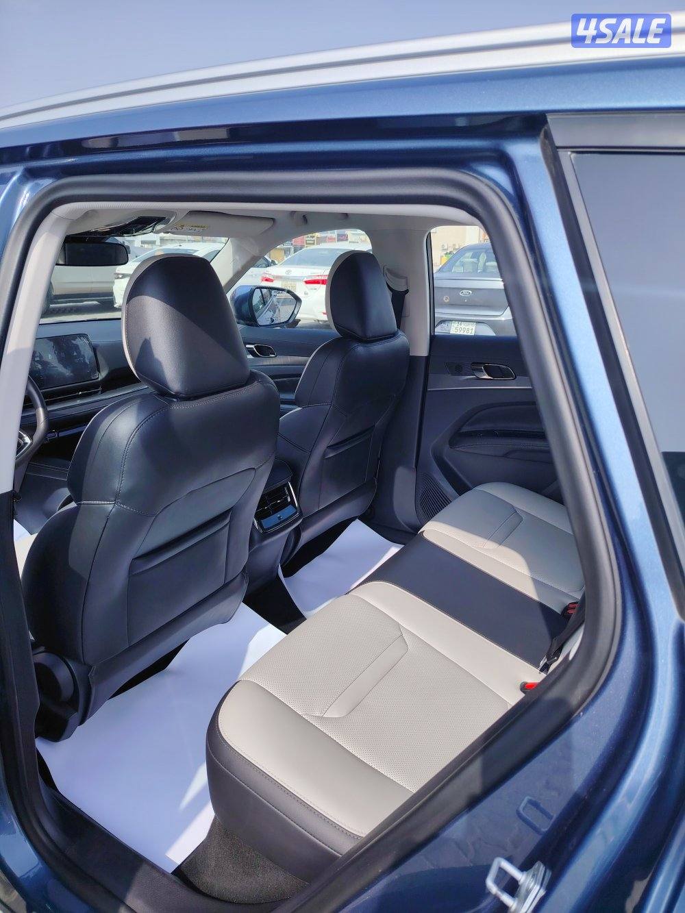 تتوري٢٠٢٤ صبغ وكاله ماشي٥٠ الف كم6