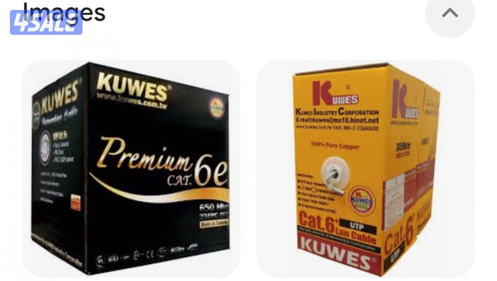 Networking and wifi, intercom,,satellite, sound system,Door Access1