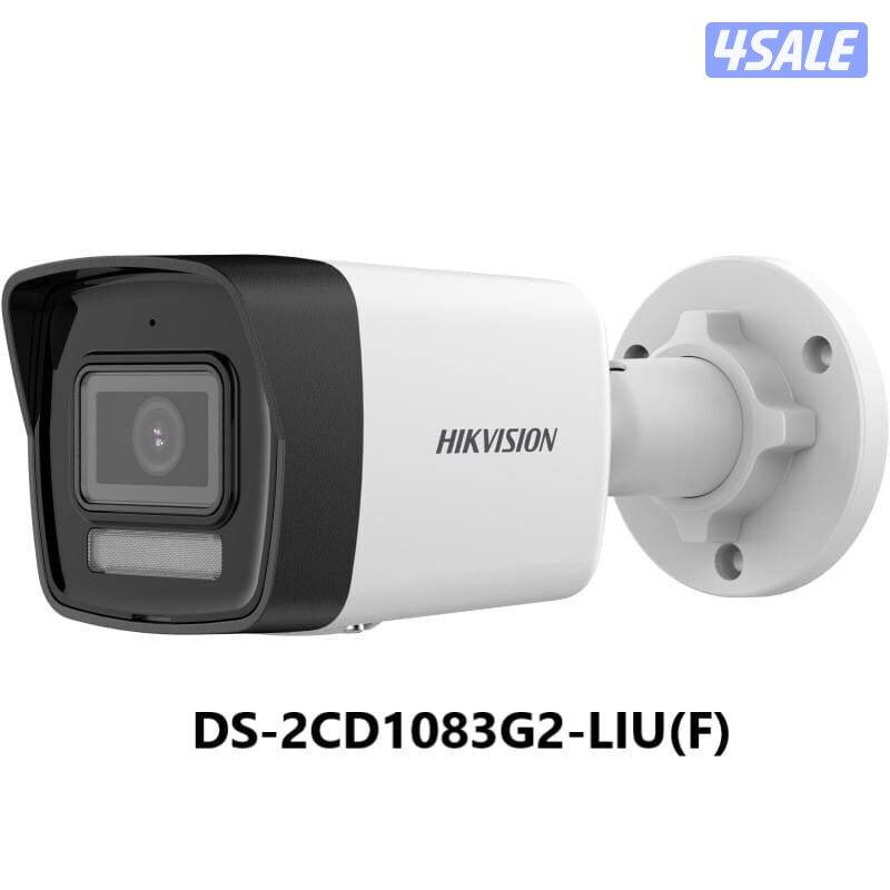 Networking and wifi, intercom,,satellite, sound system,Door Access3