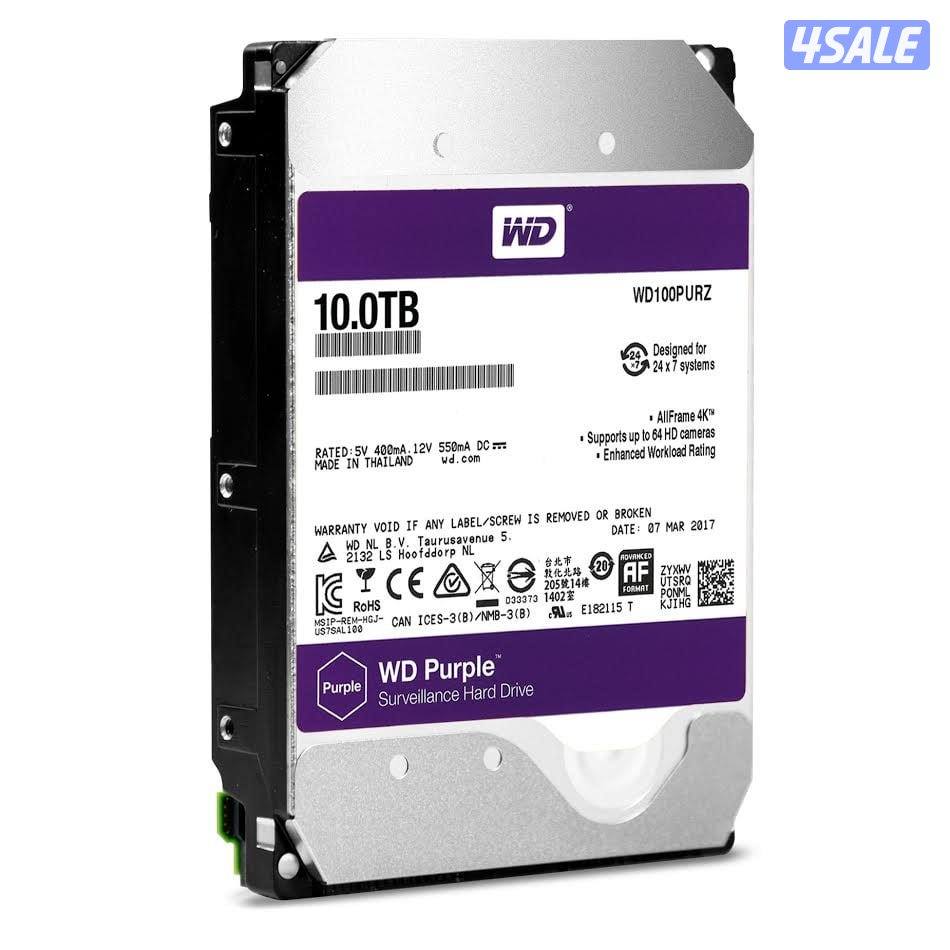 Networking and wifi, intercom,,satellite, sound system,Door Access4