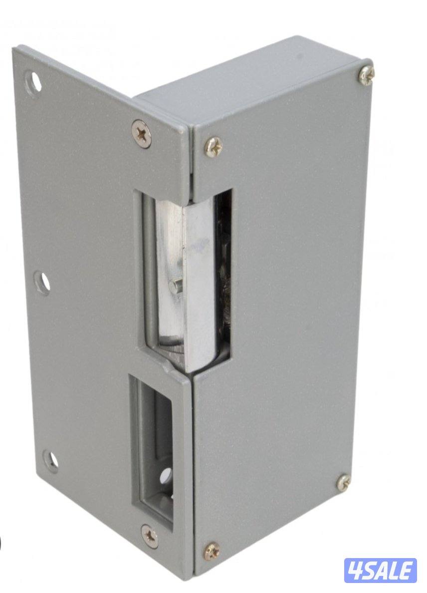 Networking and wifi, intercom,,satellite, sound system,Door Access8