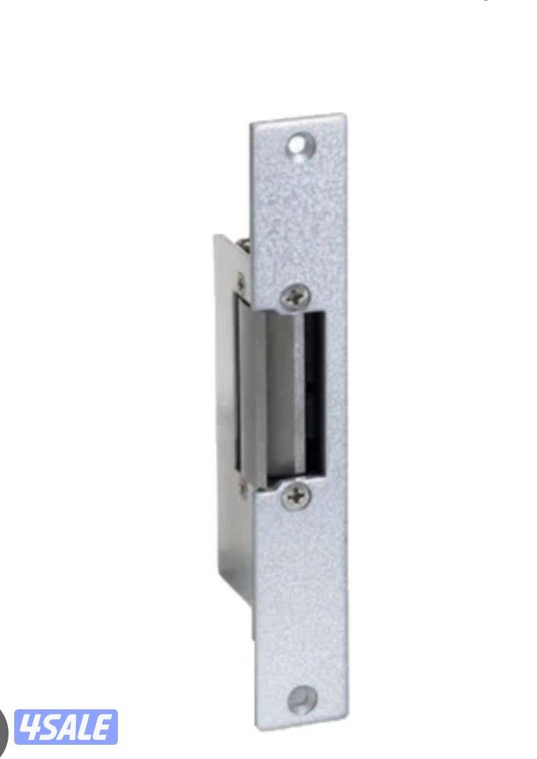 Networking and wifi, intercom,,satellite, sound system,Door Access9