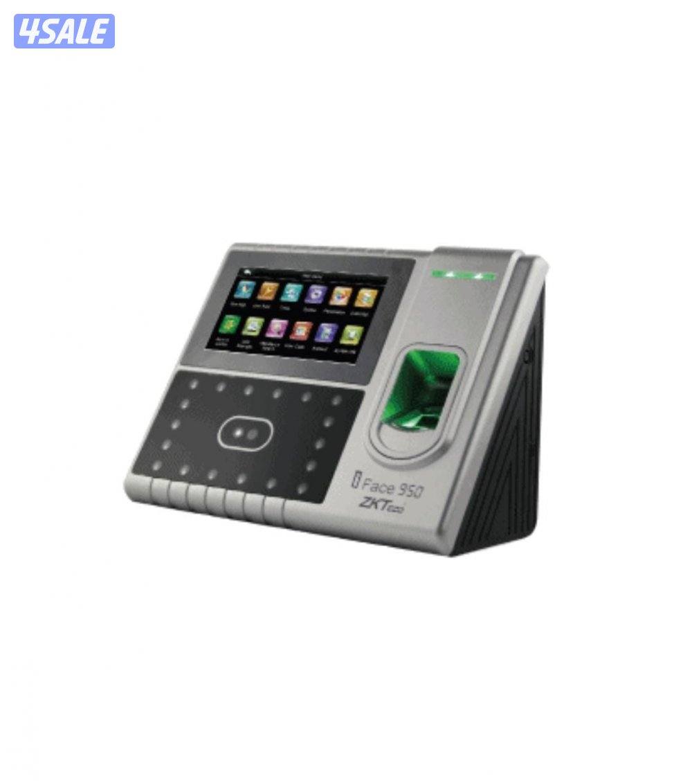 Networking and wifi, intercom,,satellite, sound system,Door Access11