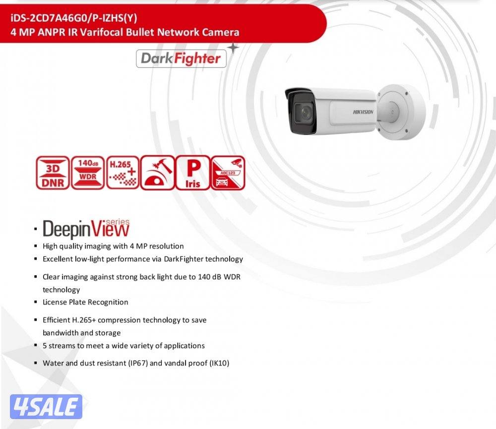 Networking and wifi, intercom,,satellite, sound system,Door Access10