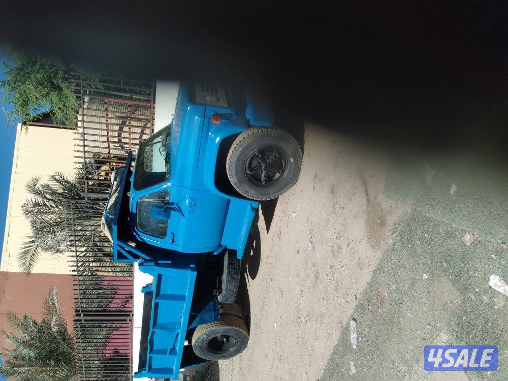 نساف رمل وصلبوخ وحمولة انقاض وسماد وتربه زراعيه واسفلت مع الشغل0