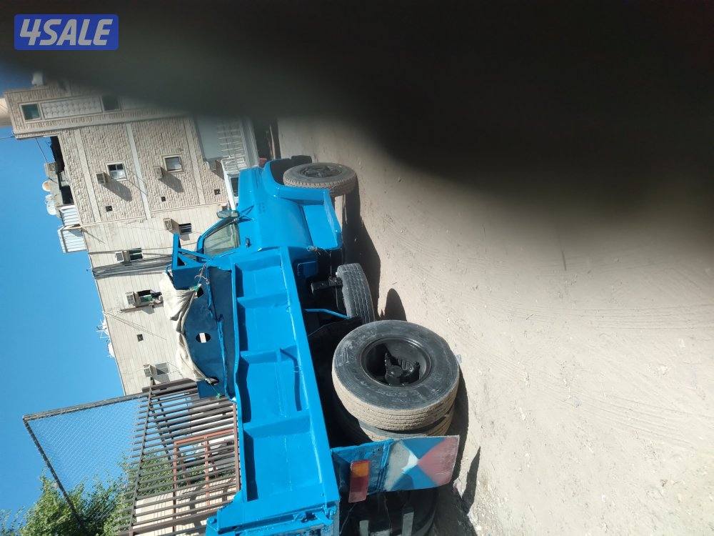 نساف رمل وصلبوخ وحمولة انقاض وسماد وتربه زراعيه واسفلت مع الشغل1