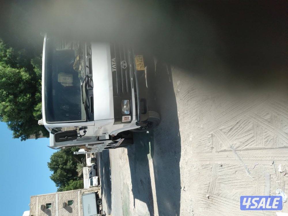 نساف رمل وصلبوخ وحمولة انقاض وسماد وتربه زراعيه واسفلت مع الشغل2