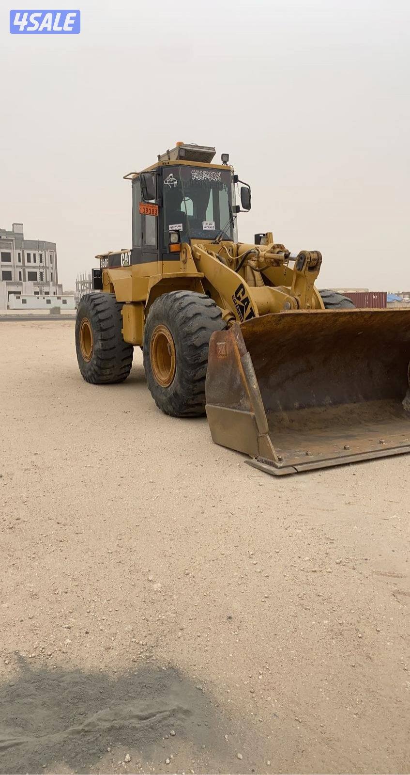 نساف رمل وصلبوخ وحمولة انقاض وسماد وتربه زراعيه واسفلت مع الشغل11