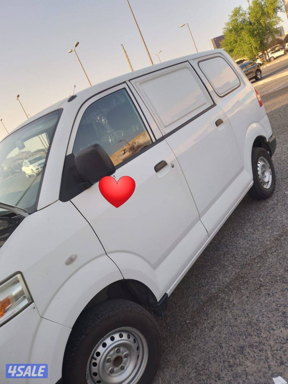 الاحمدي الصباح1