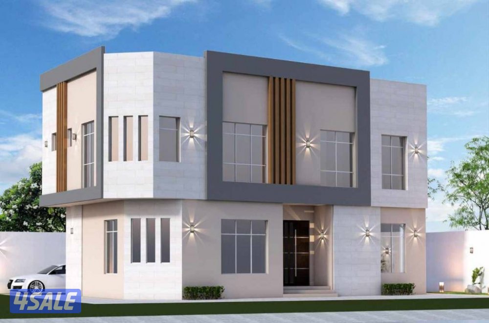 مطلوب اراضى للشراء بامارة عجمان باعلى سعر تخليص فورى2