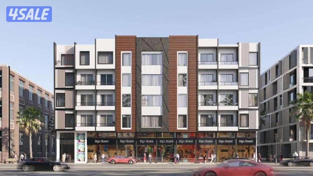 مطلوب اراضى للشراء بامارة عجمان باعلى سعر تخليص فورى8