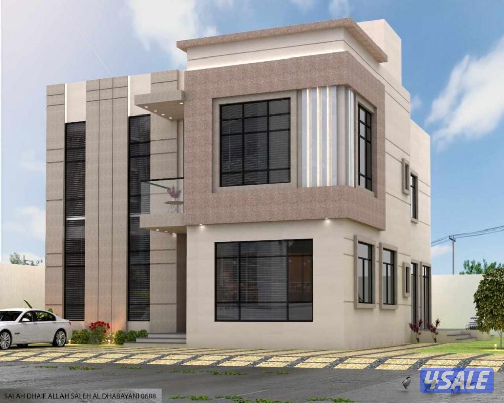 مطلوب اراضى للشراء بامارة عجمان باعلى سعر تخليص فورى3