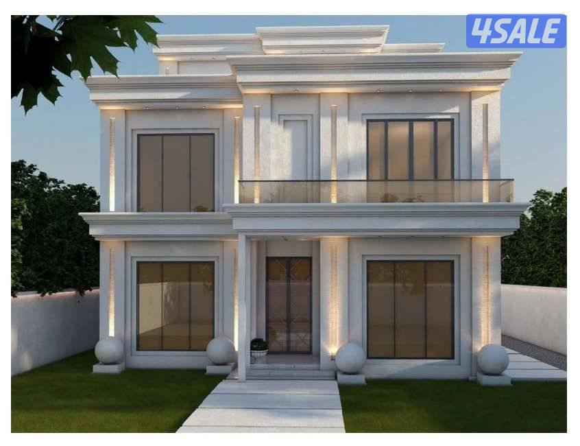 مطلوب اراضى للشراء بامارة عجمان باعلى سعر تخليص فورى5