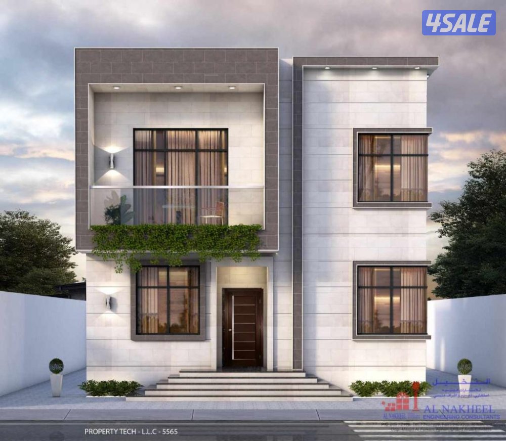 مطلوب اراضى للشراء بامارة عجمان باعلى سعر تخليص فورى7