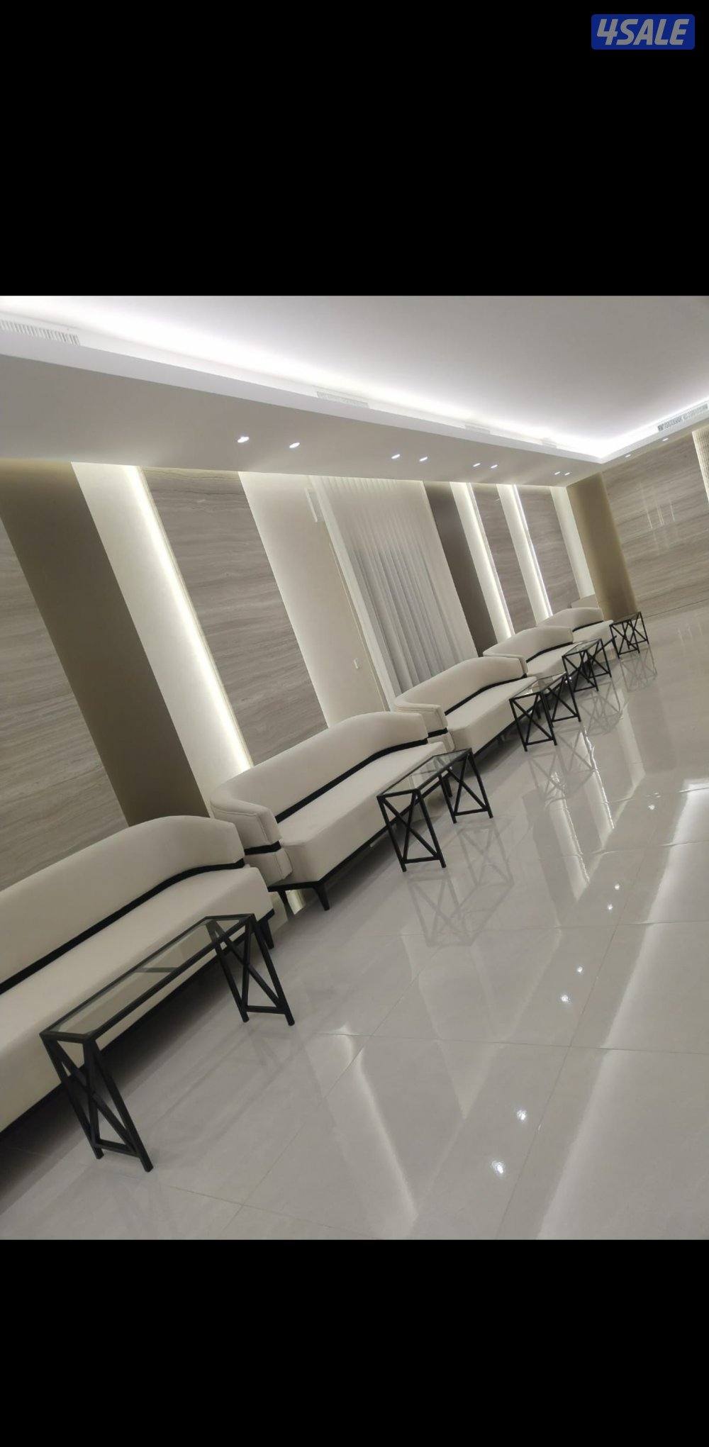 تأجير كراسي وطاولات وزينه منازل وجميع مستلزمات الافراح13