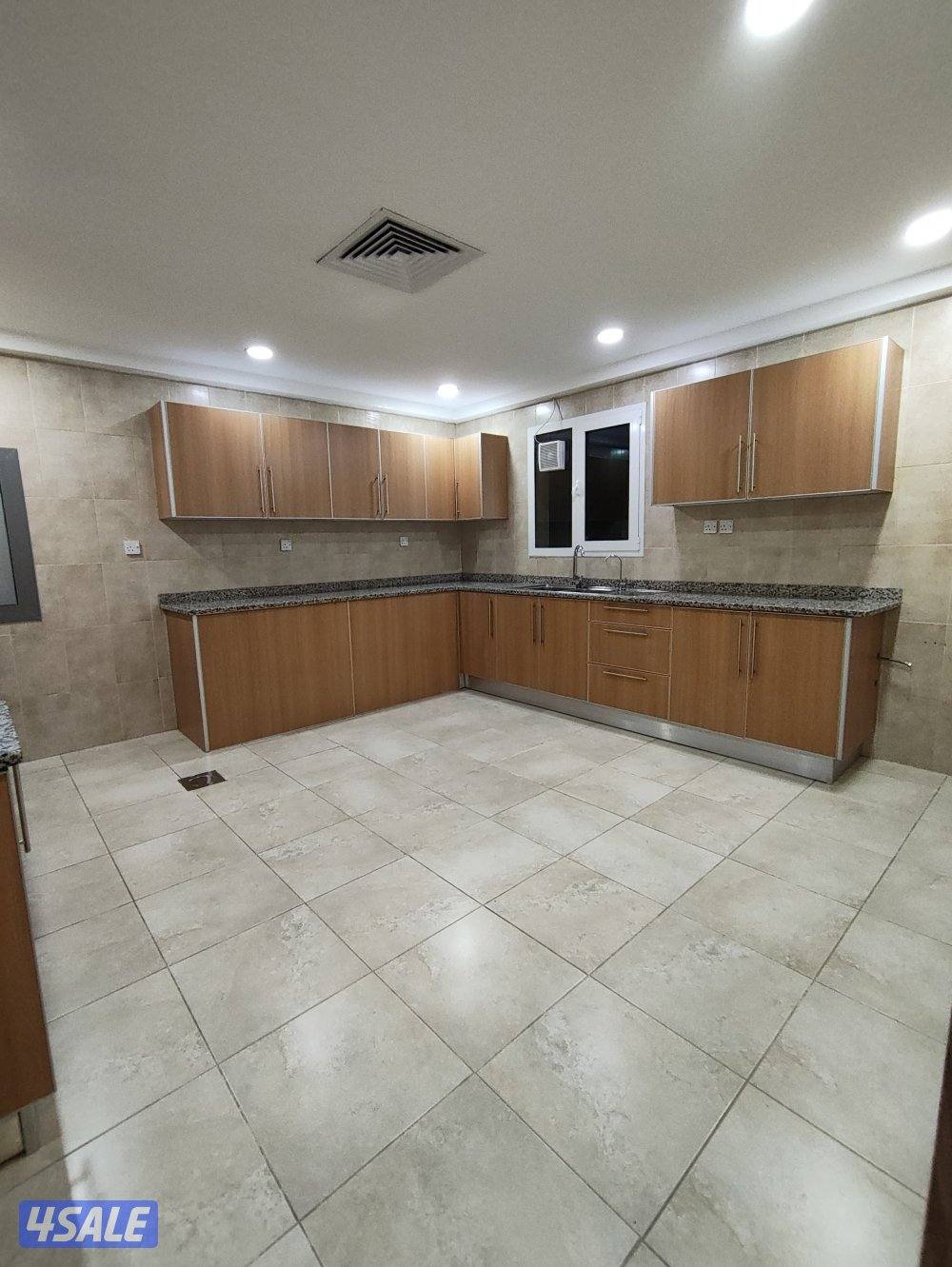 للإيجار دور فاخر في الجابرية2