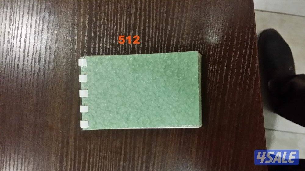 صيانة مصاعد7