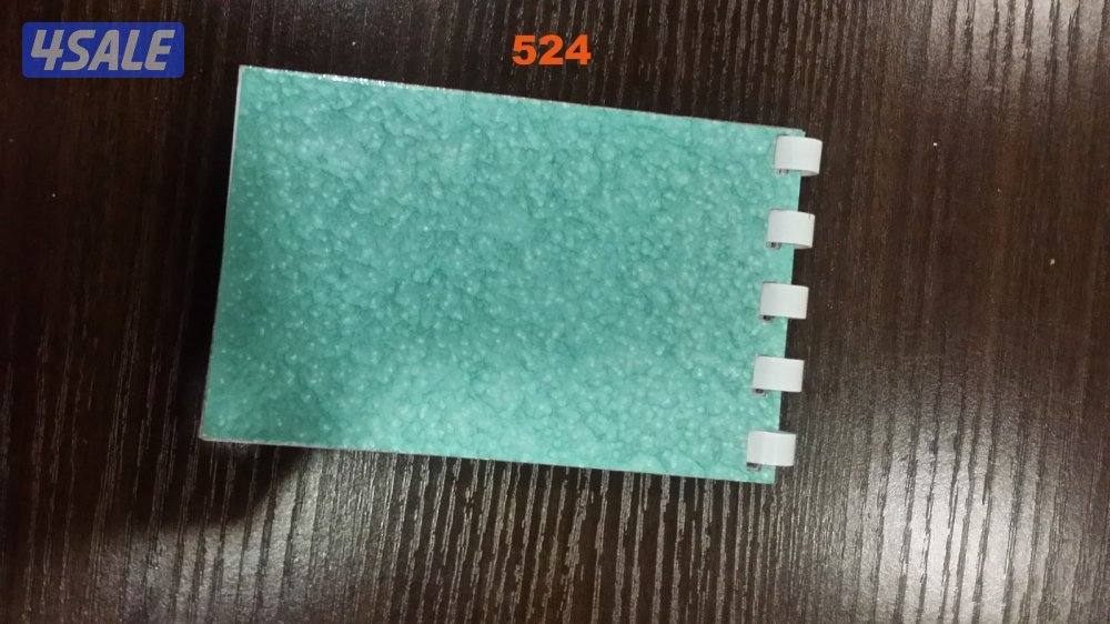 صيانة مصاعد6