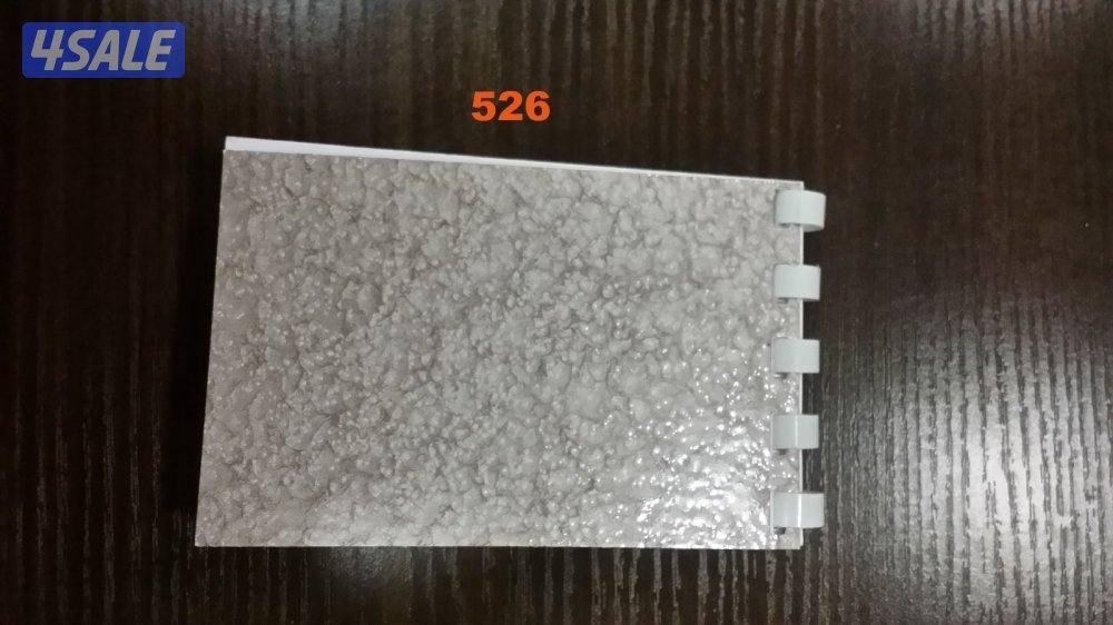 صيانة مصاعد8