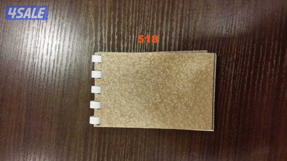 صيانة مصاعد9