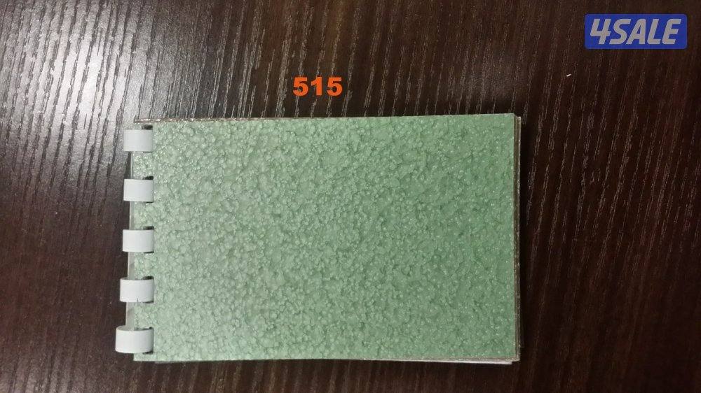 صيانة مصاعد10