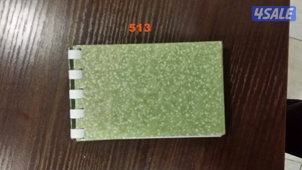 صيانة مصاعد11