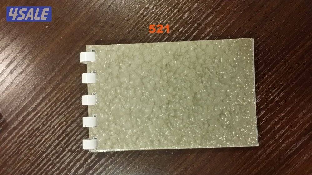 صيانة مصاعد13