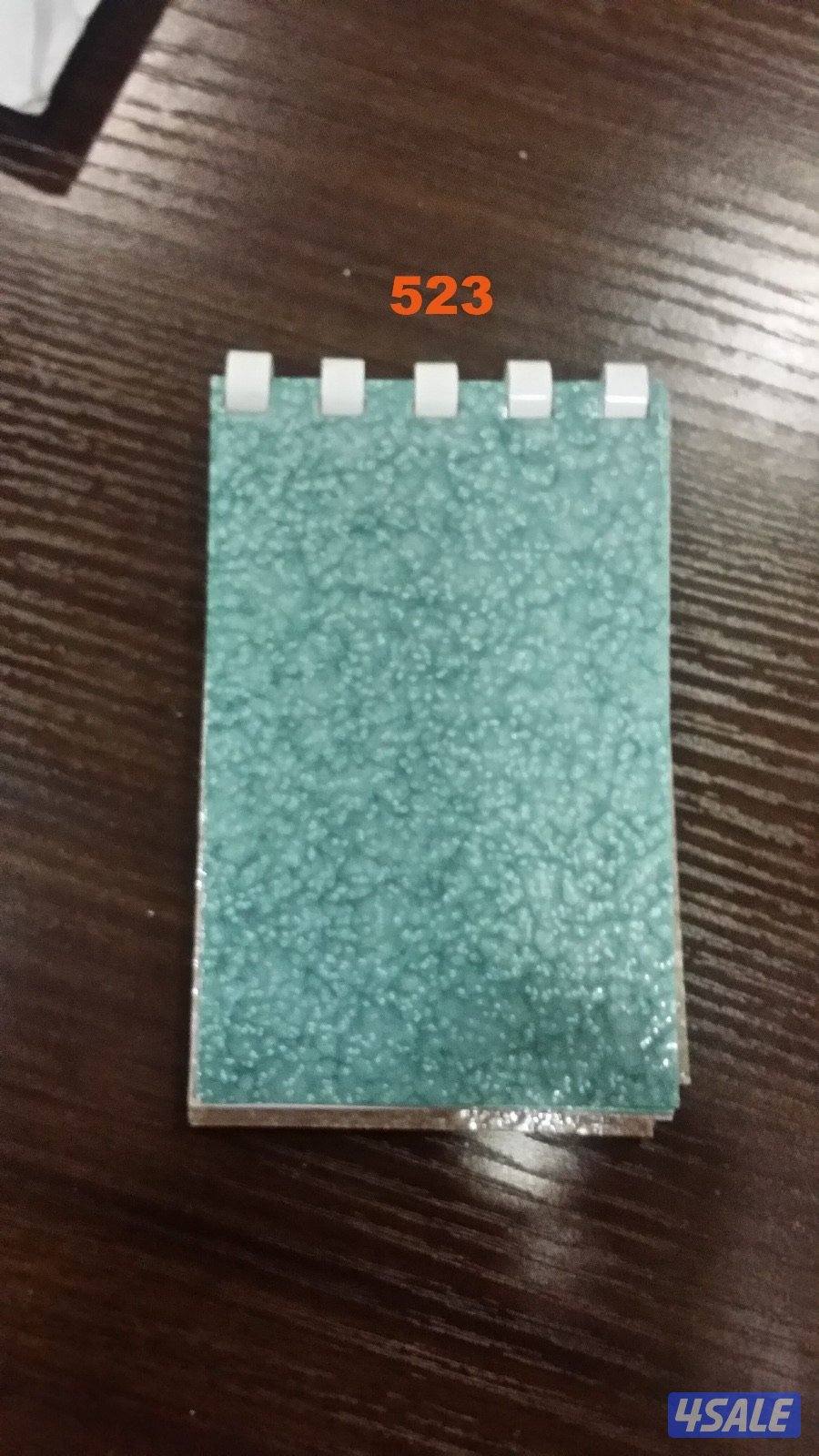 صيانة مصاعد14