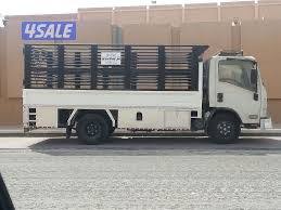 هاف لوري نقل الاغراض خبره في نقل جميع مكيفات تخليص الاوراق0